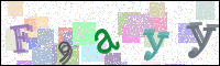 Bestätigung