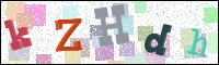 Bestätigung