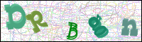 Bestätigung