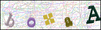 Bestätigung