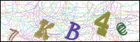 Bestätigung