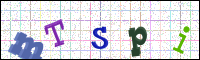 Bestätigung