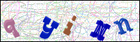 Bestätigung