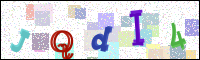 Bestätigung