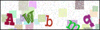 Bestätigung