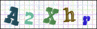 Bestätigung