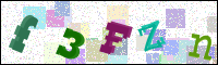 Bestätigung