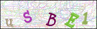 Bestätigung