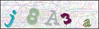 Bestätigung