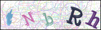 Bestätigung