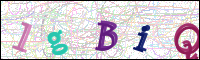 Bestätigung