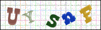 Bestätigung