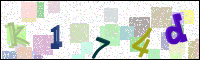 Bestätigung