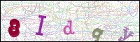 Bestätigung
