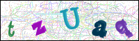 Bestätigung