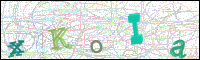 Bestätigung