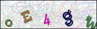 Bestätigung
