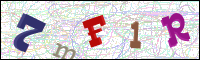 Bestätigung
