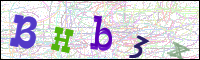 Bestätigung