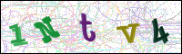 Bestätigung