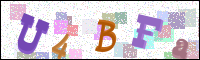 Bestätigung