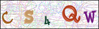 Bestätigung