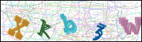 Bestätigung