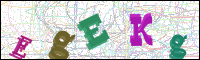 Bestätigung