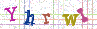 Bestätigung