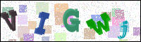 Bestätigung