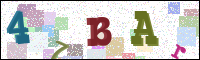Bestätigung