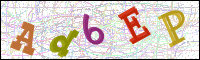 Bestätigung