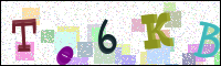 Bestätigung