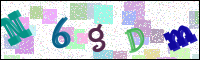 Bestätigung