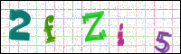 Bestätigung