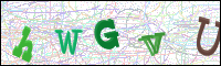 Bestätigung