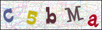 Bestätigung