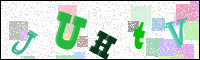 Bestätigung