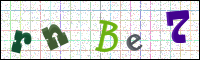 Bestätigung