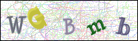 Bestätigung