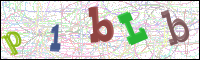 Bestätigung