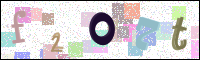 Bestätigung