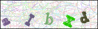 Bestätigung