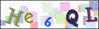 Bestätigung