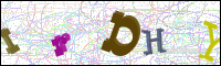 Bestätigung