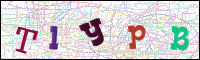 Bestätigung