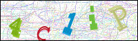 Bestätigung