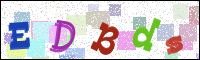 Bestätigung