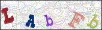 Bestätigung