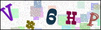 Bestätigung